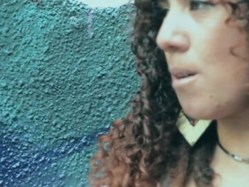 [ID: blpj7DXkP2g] Youtube Automatic