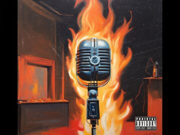 [ID: bLrH_HU7ZKw] Youtube Automatic