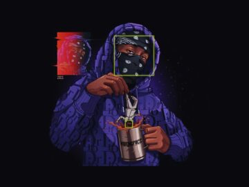 [ID: BlT3kYdwPok] Youtube Automatic