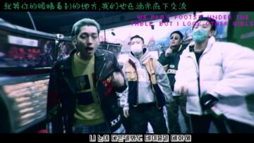 [ID: BlWnyiDRMTs] Youtube Automatic