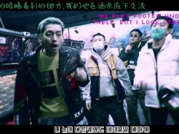 [ID: BlWnyiDRMTs] Youtube Automatic