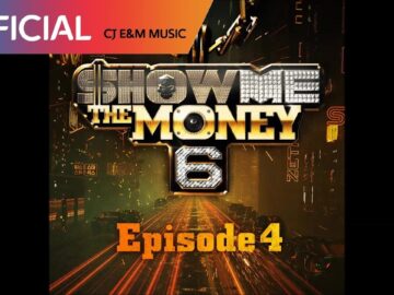 [ID: bM0FHngy5Ow] Youtube Automatic