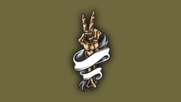 [ID: bnl0i_2EpHU] Youtube Automatic