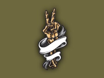 [ID: bnl0i_2EpHU] Youtube Automatic