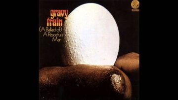 [ID: bnWncitNlEg] Youtube Automatic