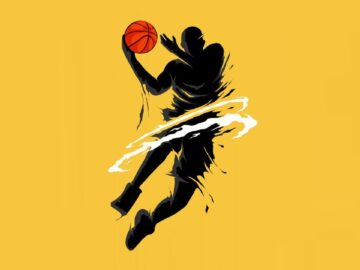 [ID: BOs9xZX_iRg] Youtube Automatic