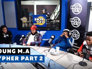 [ID: boyCWSPBD0w] Youtube Automatic