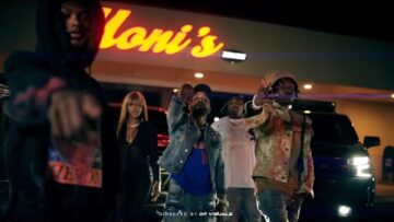 [ID: bPFG2SwCtg0] Youtube Automatic