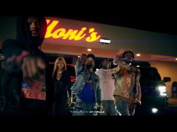 [ID: bPFG2SwCtg0] Youtube Automatic