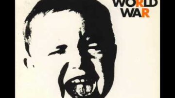 [ID: bpyGmLSm4vU] Youtube Automatic