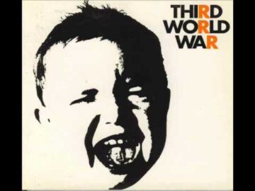 [ID: bpyGmLSm4vU] Youtube Automatic