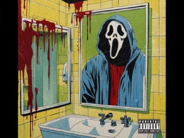 [ID: BQ4DeQSw59A] Youtube Automatic