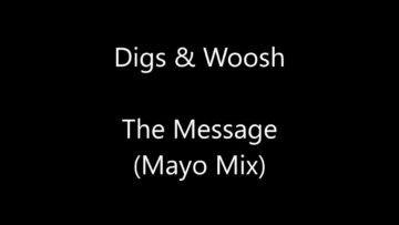 [ID: BQngxGiOncY] Youtube Automatic