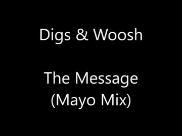 [ID: BQngxGiOncY] Youtube Automatic