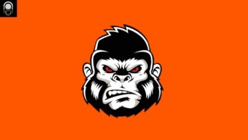 [ID: BqqhTgDMM3M] Youtube Automatic