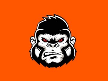 [ID: BqqhTgDMM3M] Youtube Automatic