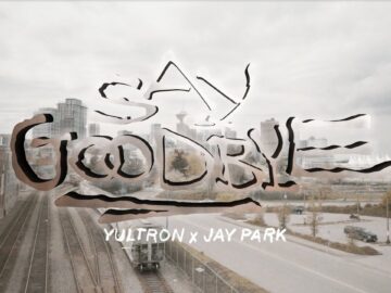 [ID: BraA6lIkcDE] Youtube Automatic