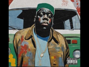 [ID: bs4ny_m-mV8] Youtube Automatic