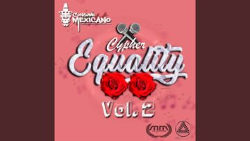 [ID: BSaUYX3_nSQ] Youtube Automatic