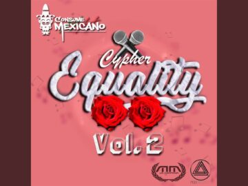 [ID: BSaUYX3_nSQ] Youtube Automatic