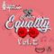 Cypher Equality vol. 2