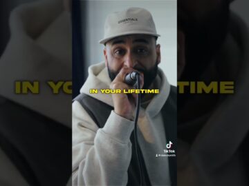 [ID: BsjE8KqlHCw] Youtube Automatic