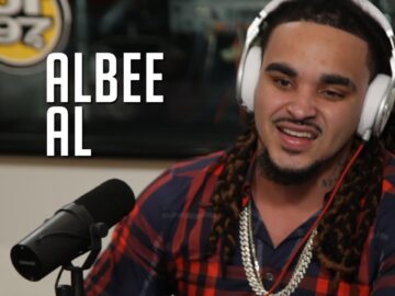 [ID: BStk1lWZpoI] Youtube Automatic