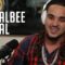 Albee Al Freestyle on Flex | Freestyle #012
