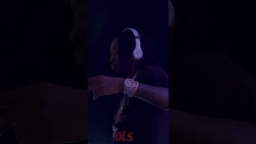 [ID: bty4nQ-8eOU] Youtube Automatic