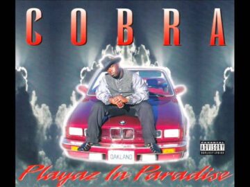 [ID: BU0xSI_DCXs] Youtube Automatic