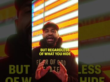 [ID: Budcko0UlB4] Youtube Automatic