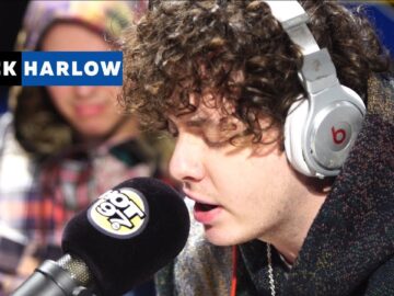 [ID: BuDV7VNSDSA] Youtube Automatic