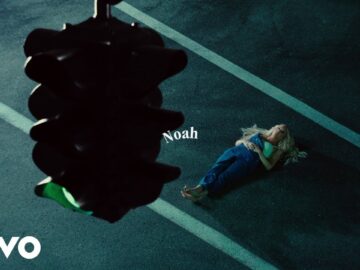 [ID: BUHRPe4y7jM] Youtube Automatic