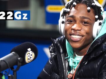 [ID: bUVBGm-OgYc] Youtube Automatic