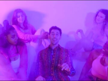 [ID: BVBMYJbDj4o] Youtube Automatic