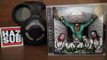 [ID: bVRkzNHaJvA] Youtube Automatic