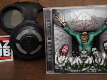 [ID: bVRkzNHaJvA] Youtube Automatic