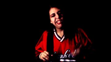 [ID: bVSX17eL0y0] Youtube Automatic