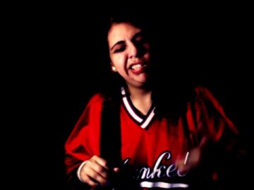 [ID: bVSX17eL0y0] Youtube Automatic