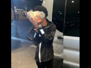 [ID: BWWLZaB422c] Youtube Automatic