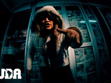 [ID: bXcJn5L6_vk] Youtube Automatic