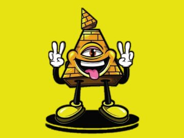 [ID: BXHT2OgvAUg] Youtube Automatic