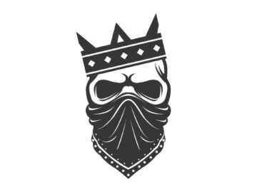 [ID: BxqcNAiVeMI] Youtube Automatic