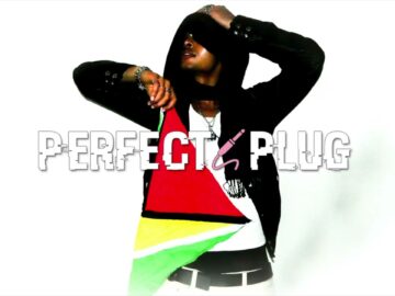 [ID: bxwnY_wIvmw] Youtube Automatic