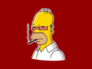 [ID: bY5nYfev-Dg] Youtube Automatic