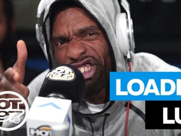 [ID: BYekESlGoAQ] Youtube Automatic