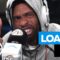 LOADED LUX FREESTYLES ON FLEX | #FREESTYLES075