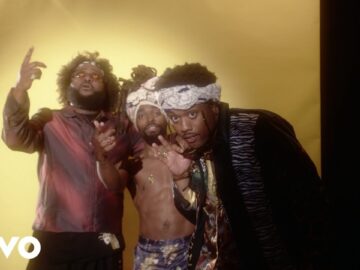 [ID: bZBekUenQy8] Youtube Automatic