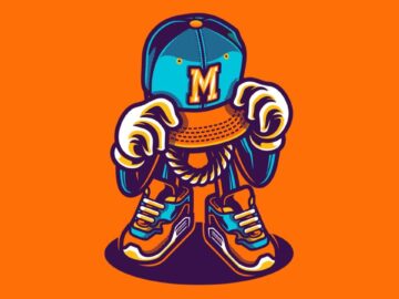 [ID: BZkAciQhjfw] Youtube Automatic