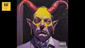 [ID: bZKTUdACfyE] Youtube Automatic